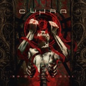 Cyhra - Blood Brothers