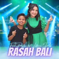 Rasah Bali (feat. Lutfiana Dewi) - Single - Farel Prayoga