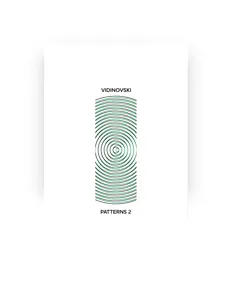 Listen to Vidinovski, watch music videos, read bio, see tour dates & more!