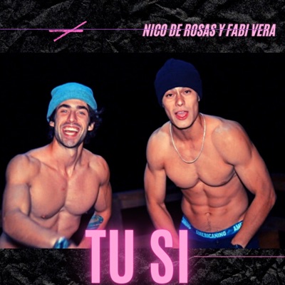 Tú Si - Single