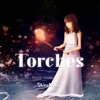 Torches (From "Vinland Saga") - Single