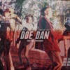 Doe Dan (feat. Skinny, Guydo, Wakeem, George Kush & Laylo) - Single