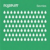Regnvær - Søvnløs