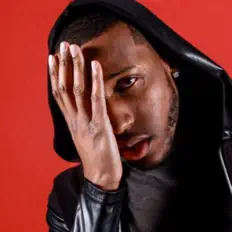 Listen to Rockstar Marz, watch music videos, read bio, see tour dates & more!