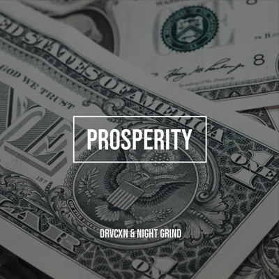 Prosperity - Single