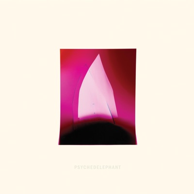 Psychedelephant