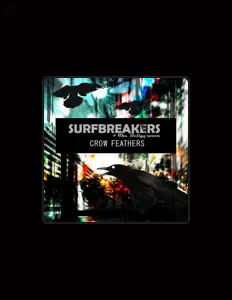 Hör dir Surfbreakers & The Bellygroove an, schau dir Musikvideos an, lies die Biografie, finde Tourdaten und mehr!