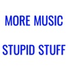 More Music - Baby Dog Laugh