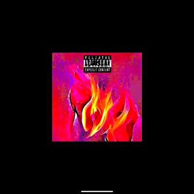 Imy2 - EP