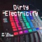 Dirty Electricity - Xyenz Fyxion lyrics