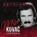 Ne zaboravi