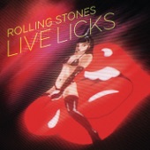 The Rolling Stones - Can't You Hear Me Knocking