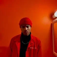 Ascolta Eddy Blanco, guarda video musicali, leggi la biografia, vedi le date del tour & altro!