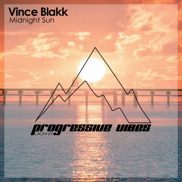 Midnight Sun - Single