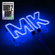 Body 2 Body (6am Remix) - MK