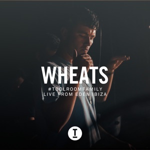 Toolroom Family (Live from Eden Ibiza) [DJ Mix]