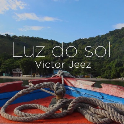 Luz do Sol - Single