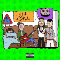 149 Chill (feat. Sayf, Jleeno & Patrick) - Single - Zero Vicious