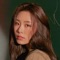 Good Bye - Whee In lyrics