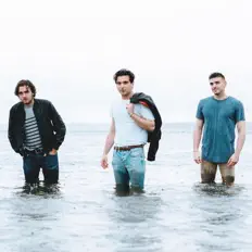 Listen to Rocket Ship, watch music videos, read bio, see tour dates & more!