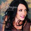 Sharon - I Really Prayed
