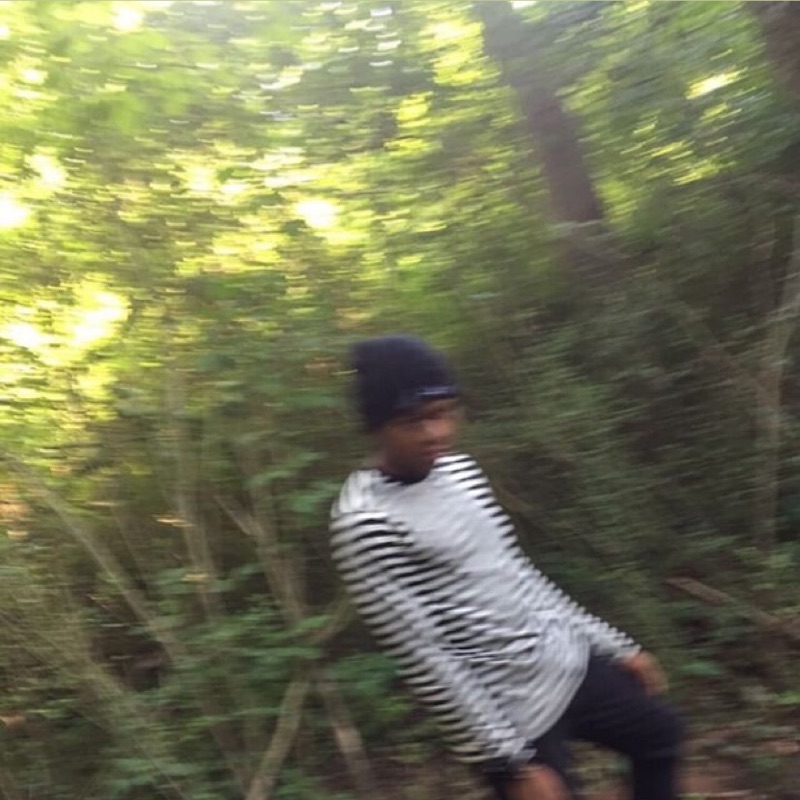 szskyre - Icantdoitanymore