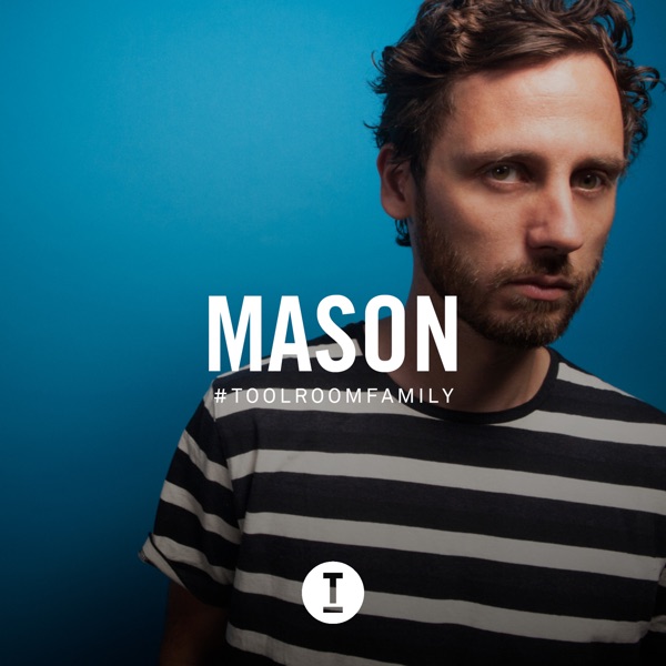 Toolroom Family (DJ Mix)