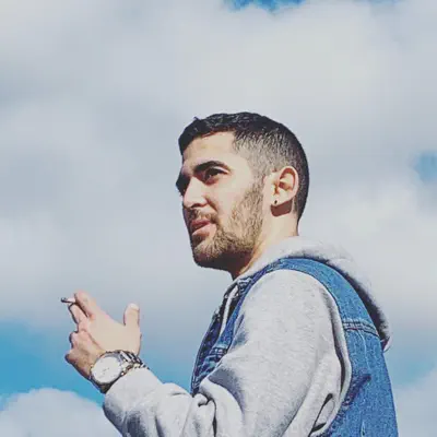 Listen to Gabba, watch music videos, read bio, see tour dates & more!