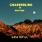 Grateful (feat. Mr lyno) - Gharberlino lyrics