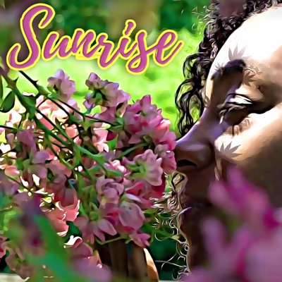 Sunrise (feat. LinLin & M-Credible) - Single