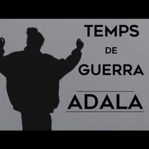 Temps de Guerra - Single