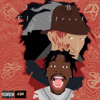 Elm Street - Single - Juney B