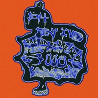 Breakup 3000 - EP - softboy ivo