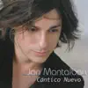 Jon Montalban - Nadie Más Que Tú