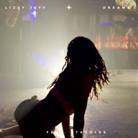DREAMS (feat. Stagolee) - Single - Lizzy Jeff