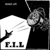 Wake Up!