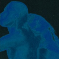 Infinite - Single - ETERNVL SVDNESS