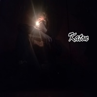 Katon - Single - ASGSyke & Syke