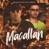 Macallan - Single