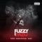 I'm a Thug (feat. DC Young Fly) - Fuzzy Fazu lyrics