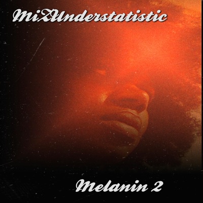Melanin 2