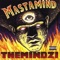 Rlp - Mastamind lyrics