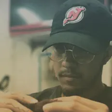 Listen to Luchi Walli, watch music videos, read bio, see tour dates & more!