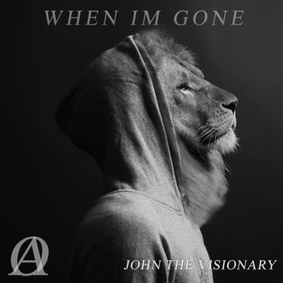 When I'm Gone - Single