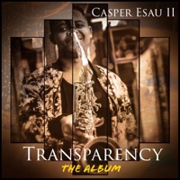 92 San Salvador Street - Single - Casper Esau II