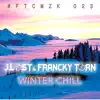 Stream & download Winter Chill - Single