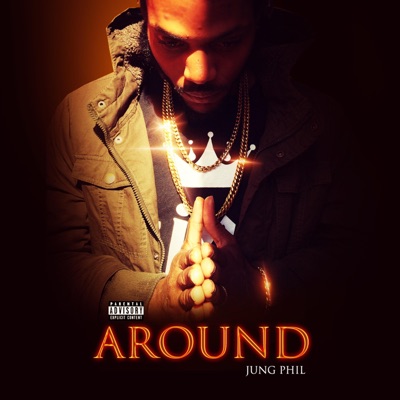 Around - Single
