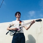 Adam Brisbin