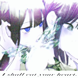 Pretty (feat. Gl0wrm) 03osc