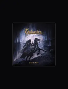Listen to Thulcandra, watch music videos, read bio, see tour dates & more!